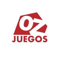 OzJuegos (@ozjuegos) 's Twitter Profile