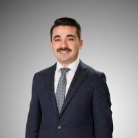 İbrahim Kelek (@avibrahimkelek) 's Twitter Profile