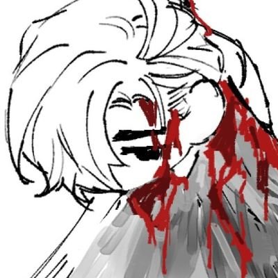 惑さんのプロフィール画像