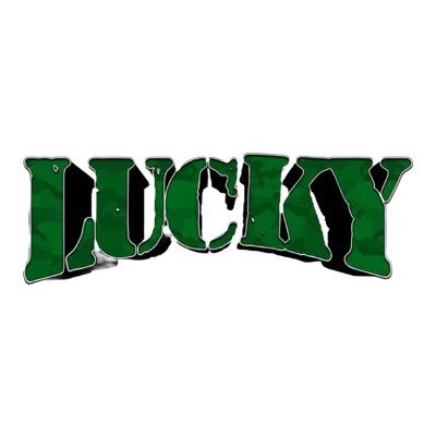 Sports analysts & Gambler I serve over +35K members ⭐️ IG : LUCKYHITS.19🔥 #MLB⚾️ #NFL 🏈⭐️ #CFB 🏒 #NHL 🥶 shootersclub🥂 JOIN VIP DUBCLUB NOW⤵️