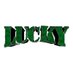 LUCKY๐ชโญ๏ธ๐ซ (@luckyhits19) Twitter profile photo LUCKY๐ชโญ๏ธ๐ซ (@luckyhits19) Twitter profile photo