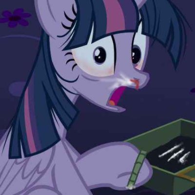 ~
#AIart #nsfw #Porn #r34 #rule34 #MLP #clop #mlpnsfw
Expect huge boobs
(Feel free to share my work with others, happy to see people enjoying it)