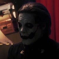 Carina (@ladyperpetuav) 's Twitter Profile Photo