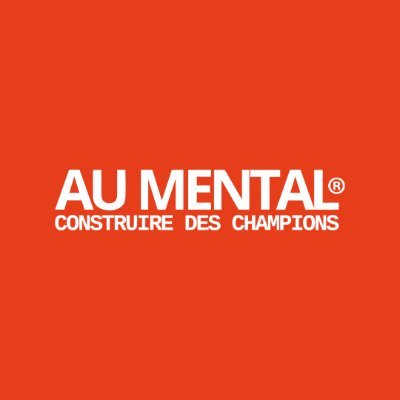 CONSTRUIRE DES CHAMPIONS
Nous aidons les athlètes à atteindre leur propre sommet.
https://t.co/bjRTKR7DbA