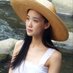 OSS (@oss_io) Twitter profile photo OSS (@oss_io) Twitter profile photo
