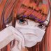 🌺おなかぺこぺこ🦔🐈⸒⸒⸒⸒ (@laaavin_) Twitter profile photo 🌺おなかぺこぺこ🦔🐈⸒⸒⸒⸒ (@laaavin_) Twitter profile photo