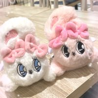 kana◡̈❤︎ &ᵀᴱᴬᴹ (@andteam87) 's Twitter Profile
