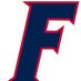 Fivay Falcons Football (@fivayfootball) Twitter profile photo Fivay Falcons Football (@fivayfootball) Twitter profile photo