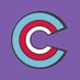 Codecks (@codecks_io) Twitter profile photo Codecks (@codecks_io) Twitter profile photo