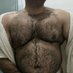 therealturkishbear 55K (@realturkisbear) Twitter profile photo therealturkishbear 55K (@realturkisbear) Twitter profile photo