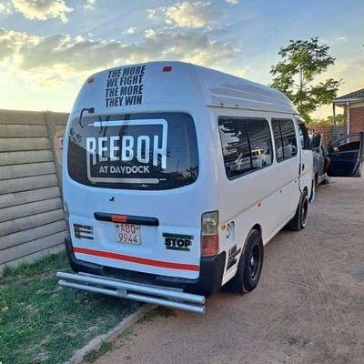 Integrated Transport Solutions, School runs, Travel and Tour, Staff shuttle,
+263 787 191 598 or +27 63 620 6923