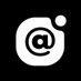 LLAPromotion (@llapromotion) Twitter profile photo LLAPromotion (@llapromotion) Twitter profile photo