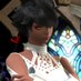 WyyyyW (@wuu_gnah) Twitter profile photo WyyyyW (@wuu_gnah) Twitter profile photo