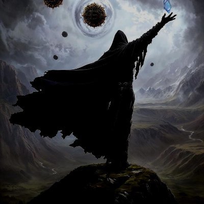 kukuhkuhkuh's profile picture. 🚀🚀