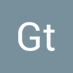Gt Nissan (@gt_nissan71347) Twitter profile photo Gt Nissan (@gt_nissan71347) Twitter profile photo