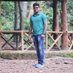 Sushil Chouhan (@sushilkumar_cg) Twitter profile photo Sushil Chouhan (@sushilkumar_cg) Twitter profile photo