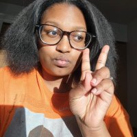 Katrina Albert (@albertkatr26530) 's Twitter Profile