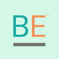 Boost Engagement (@boostengage) 's Twitter Profile