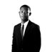 Executive Pascal (@kojolevelz) Twitter profile photo Executive Pascal (@kojolevelz) Twitter profile photo