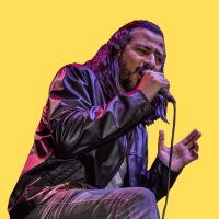 Danny G 👾 (@programad) 's Twitter Profile