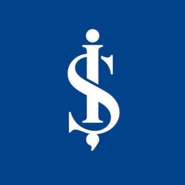 İş Bankası Destek X Hesabı Profil Fotoğrafı İş Bankası Destek X Hesabı Profil Fotoğrafı