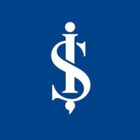 İş Bankası Destek (@isbankasidestek) Twitter profile photo
