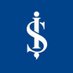 İş Bankası Destek (@isbankasidestek) Twitter profile photo İş Bankası Destek (@isbankasidestek) Twitter profile photo