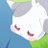 mochi_0306_