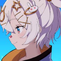 310🩹 (@310_3to) 's Twitter Profile Photo 310🩹 (@310_3to) 's Twitter Profile Photo
