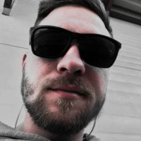 Mike (@louff2025mike) 's Twitter Profile