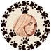ShepGirl ๐ฏ๐๐บ๐ธ (@mrusk5) Twitter profile photo ShepGirl ๐ฏ๐๐บ๐ธ (@mrusk5) Twitter profile photo
