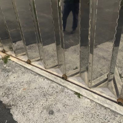 Hophop619602's profile picture. 