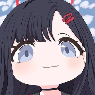 Here for battle cats/blue archive/limbus company/nikke/wuwa/Danganronpa/genshit/GFL/fate mangas, stayed for the dramas.