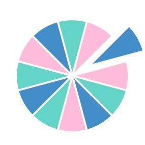 12COMPANYさんのプロフィール画像