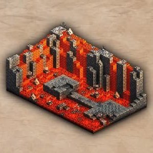 gosakurai777's profile picture. 夏はMTGA、ウイポ時々スト6で過ごす気分だけどMMOをやりたいかも