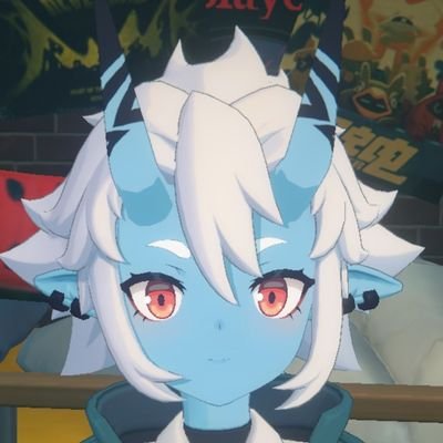 plugfxoang's profile picture. 