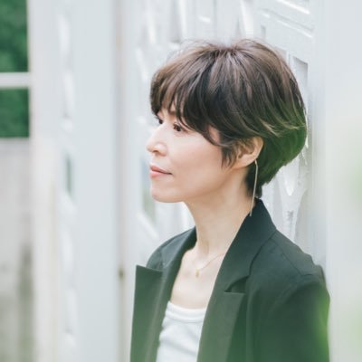 インスタ運用もできるWebデザイナー|さいたま在住のフリーランス| ホームページ制作からSNS運用|インスタのアカウント設計〜投稿・動画作成|#デイトラ 第19回デザインコンペ優秀賞🏅| #ノンデザ | 2024.3〜独立| 癒しは猫2匹🐈🐈⬛ | 数秘8️⃣