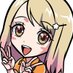 ðããã¿ðDSG MEGA WORLDð (@mega_dsg) Twitter profile photo ðããã¿ðDSG MEGA WORLDð (@mega_dsg) Twitter profile photo
