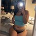 Queensandra_56 (@queensandra_56) Twitter profile photo Queensandra_56 (@queensandra_56) Twitter profile photo