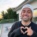 Pépé Millionnô (@elenape35159553) Twitter profile photo Pépé Millionnô (@elenape35159553) Twitter profile photo