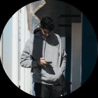 was (@washilfc) 's Twitter Profile