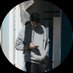 was (@washilfc) Twitter profile photo was (@washilfc) Twitter profile photo