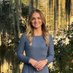 Annie Howard (@anniehoward04) Twitter profile photo Annie Howard (@anniehoward04) Twitter profile photo