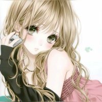 私はあなたの秘密です 🍰 (@nuts4hzl) 's Twitter Profile