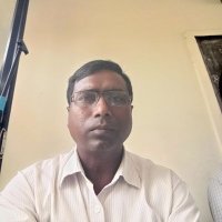 Sujit (@sujit9554026109) 's Twitter Profile