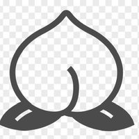 夜(裏垢) (@f26052) Twitter profile photo