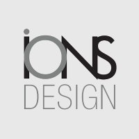 IONS DESIGN (@ionsdesign) 's Twitter Profile