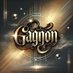 Thomas Gagnon (@thomasandgagnon) Twitter profile photo Thomas Gagnon (@thomasandgagnon) Twitter profile photo