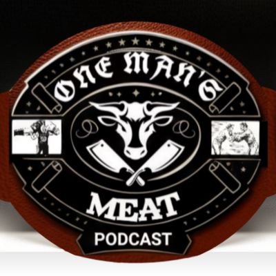 @RealChrisBellis & @ScottishJuggalo delve into the dusty corners of Pro Wrestling, so that YOU don't have to, with the occasional foray into Horror movies!🎙🎙