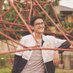 Jopesh0 (@pasumbaljoseph) Twitter profile photo Jopesh0 (@pasumbaljoseph) Twitter profile photo